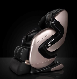 GHẾ MASSAGE FUJILUX FJ 686LUX